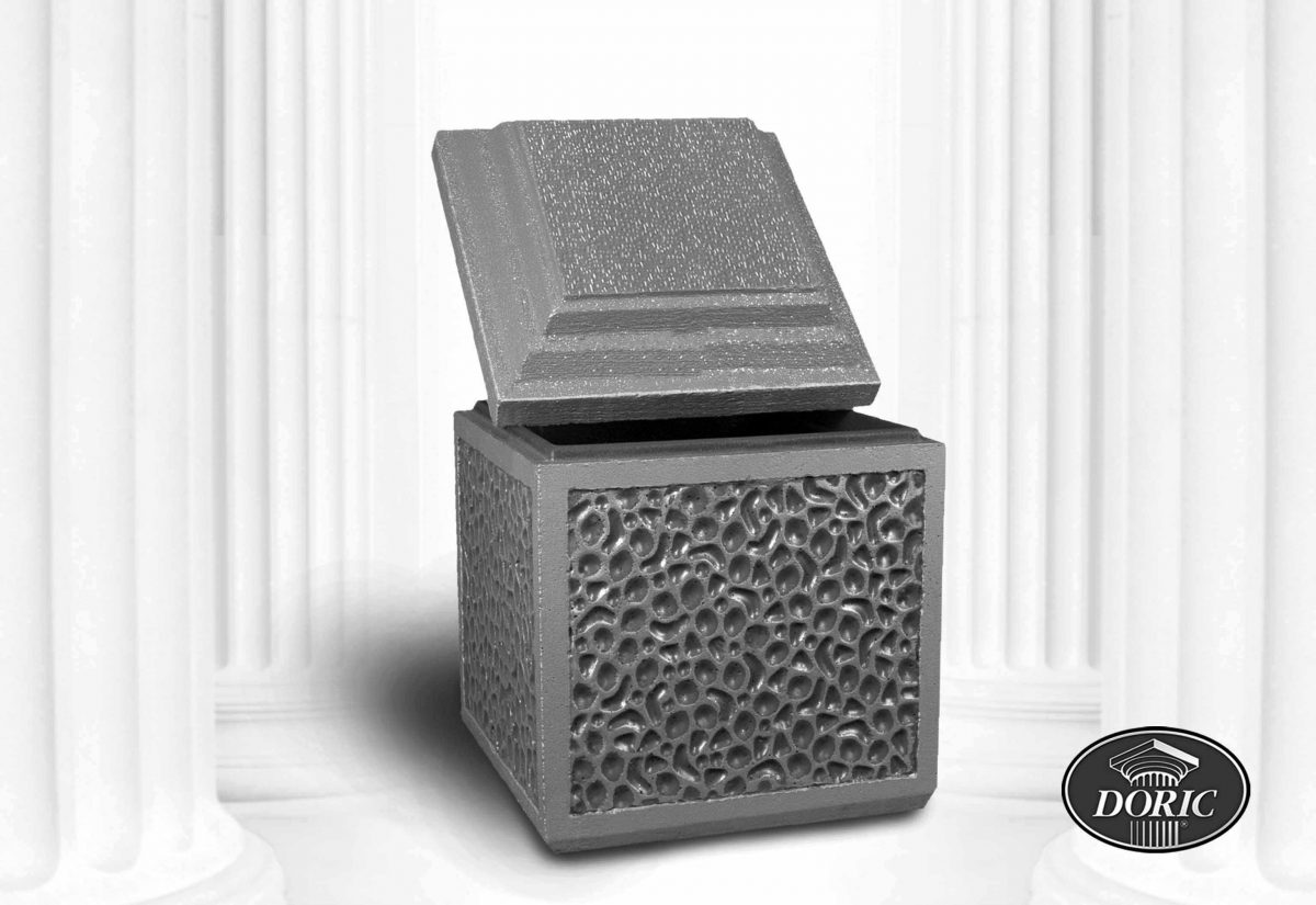 Urn Vaults Central Burial Vaults